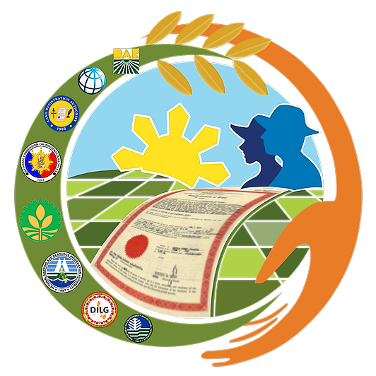 DAR REGION VII SPLIT Facebook Linktree